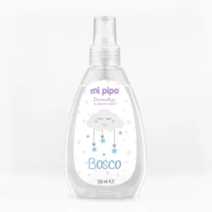 Agua Colonia personalizada Nube Azul 150 ml