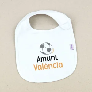 Babero Amunt València