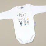Babidu Body Datos Nacimiento Horóscopo Azul