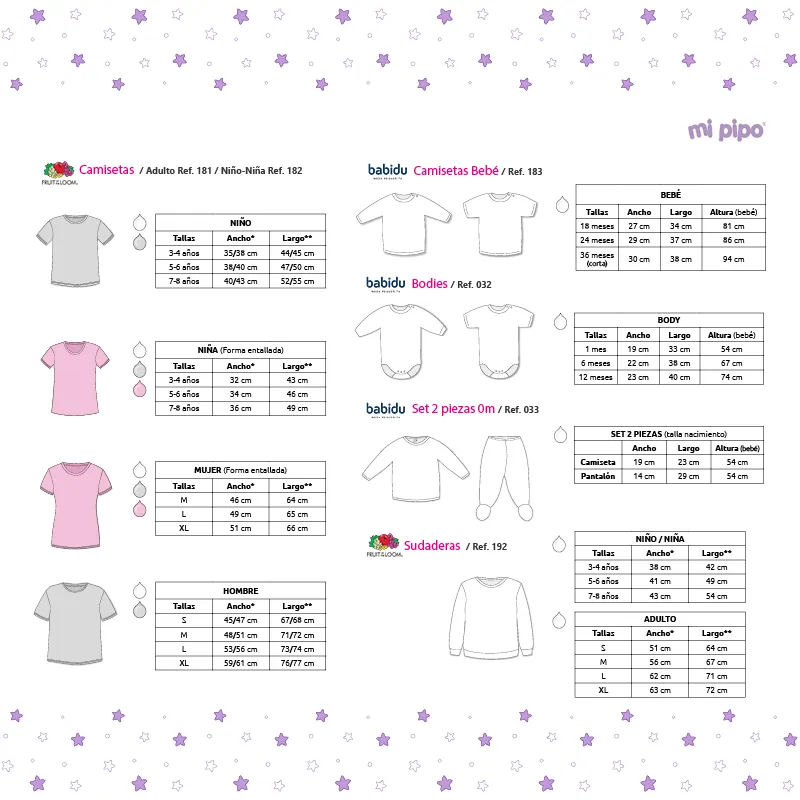 Babidu Body Divertido Han llegado (texto libre), Papis…¡estáis despedidos! Babidu Body Divertido Han llegado (texto libre), Papis…¡estáis despedidos!