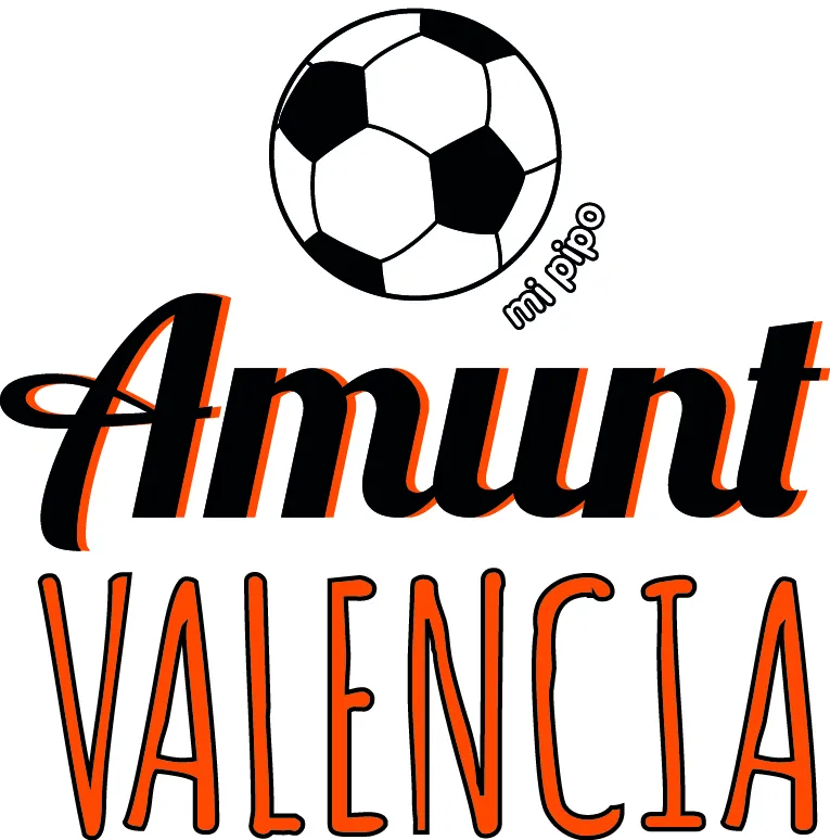 Camiseta o Sudadera Bebé y Niño/a Amunt València Camiseta o Sudadera Bebé y Niño/a Amunt València