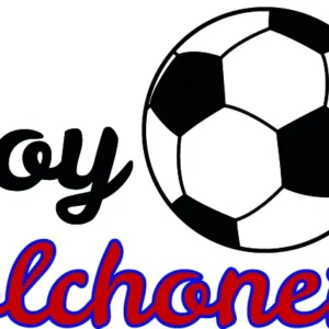 Camiseta o Sudadera Bebé y Niño/a Soy Colchonero