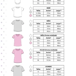 Camiseta o Sudadera Divertida Papá Yo corazón Fallas