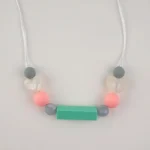 Collar de Lactancia Basic Dafne