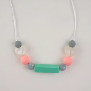 Collar de Lactancia Basic Dafne