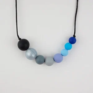 Collar de Lactancia Basic Eolo