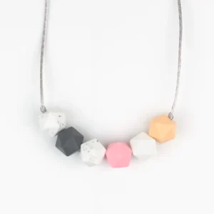Collar de Lactancia Basic Louise