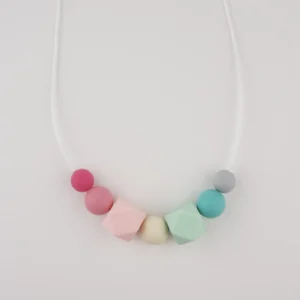Collar de Lactancia Basic Soft