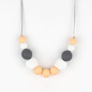 Collar de Lactancia Basic Sophia