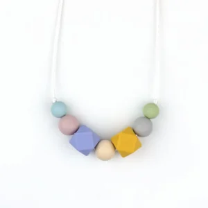 Collar de Lactancia Basic Warm