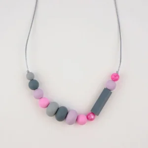 Collar de Lactancia Premium Altea