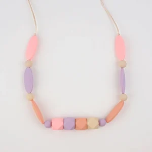 Collar de Lactancia Premium Cassandra