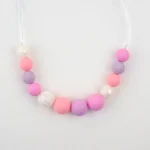 Collar de Lactancia Premium Dalila