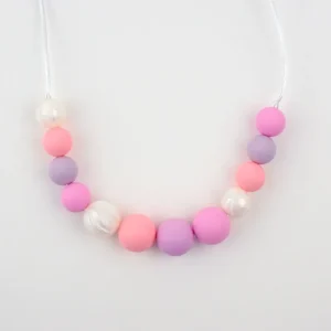 Collar de Lactancia Premium Dalila