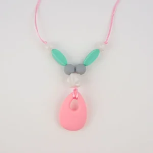 Collar de Lactancia Premium Kara