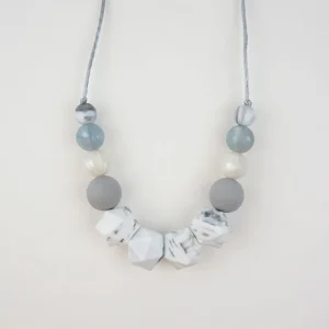 Collar de Lactancia Premium Kassia