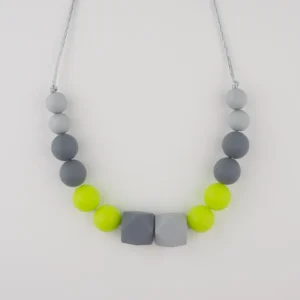 Collar de Lactancia Premium Lima