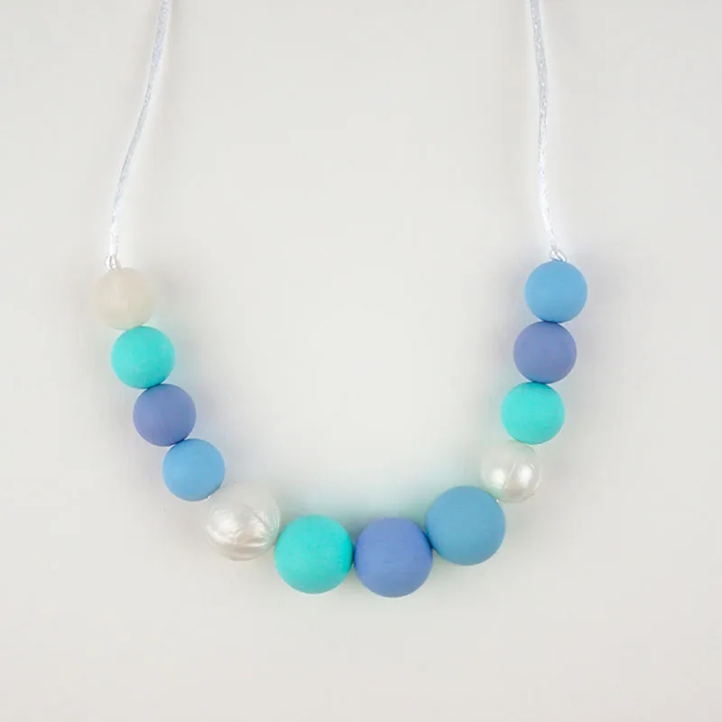 Collar de Lactancia Premium Medea Collar de Lactancia Premium Medea