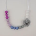 Collar de Lactancia Premium Minerva