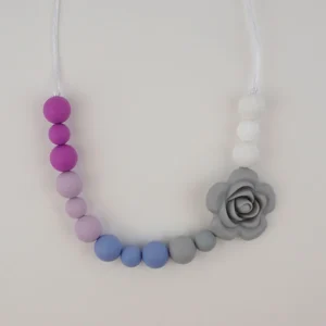 Collar de Lactancia Premium Minerva