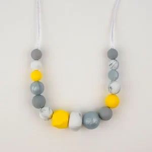 Collar de Lactancia Premium Olimpia