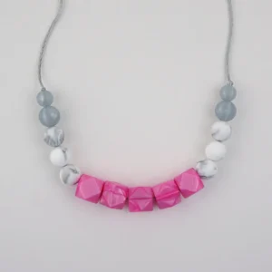 Collar de Lactancia Premium Selena