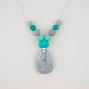Collar de Lactancia Premium Thalos