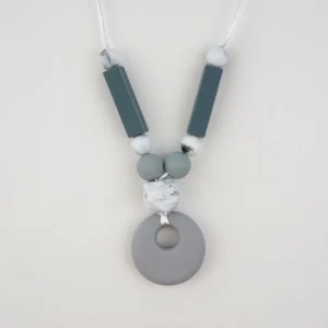 Collar de Lactancia Premium Thelma