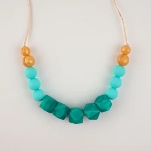 Collar de Lactancia Premium Zeus