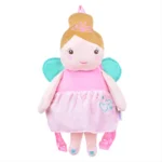 Mochila Muñeco Hada sin personalizar