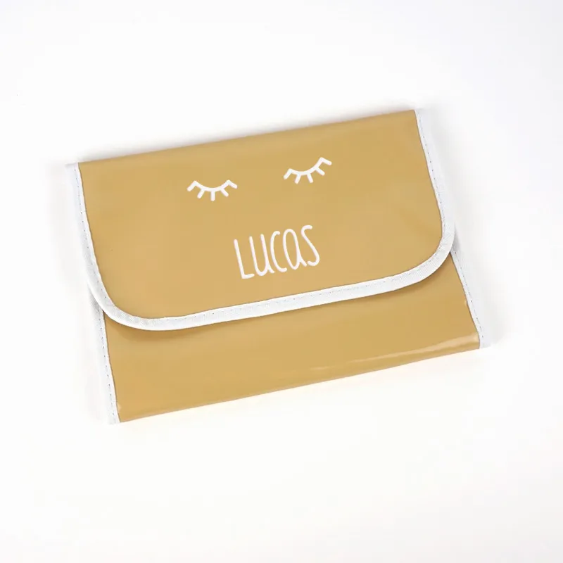 Portadocumentos Gloss Arena Personalizado Portadocumentos Gloss Arena Personalizado