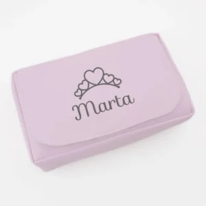 Portatoallitas Polipiel Special Personalizado