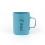Taza BASIC Personalizada Pirata, elige color