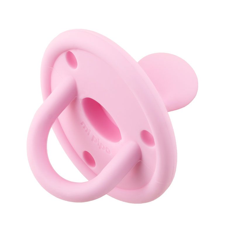 Cajita Gummy Unicornio Rosa personalizada - Imagen 3